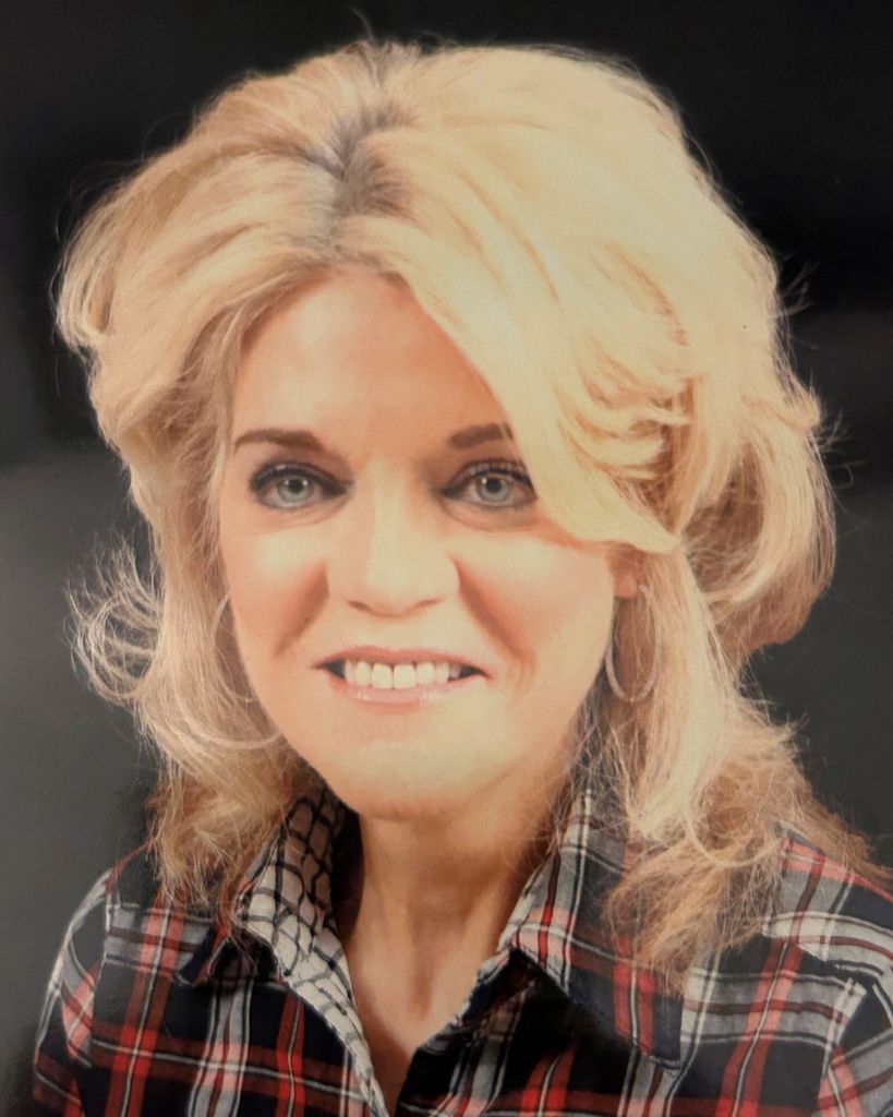 Claudine R. Lavers Profile Photo
