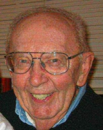 Ralph D. Kramp Profile Photo