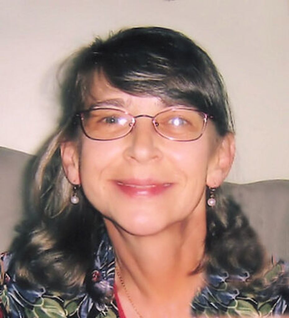 Stephanie Lakota Profile Photo