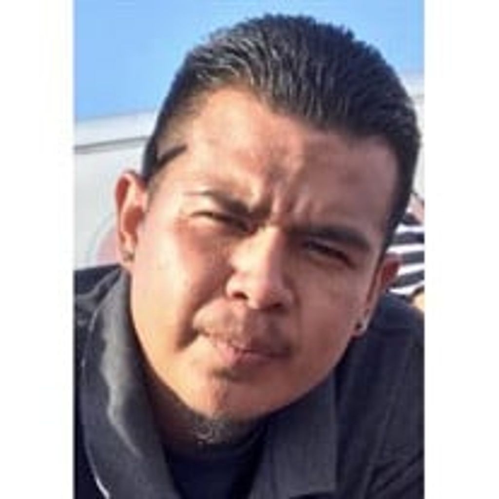 Emmanuel Fuentes