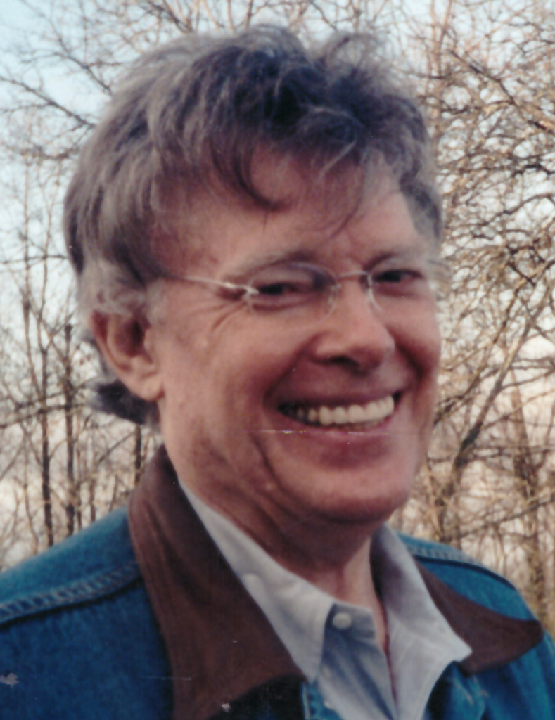 Dr. Terrell "Terry" Gray Bailey, Jr. Profile Photo