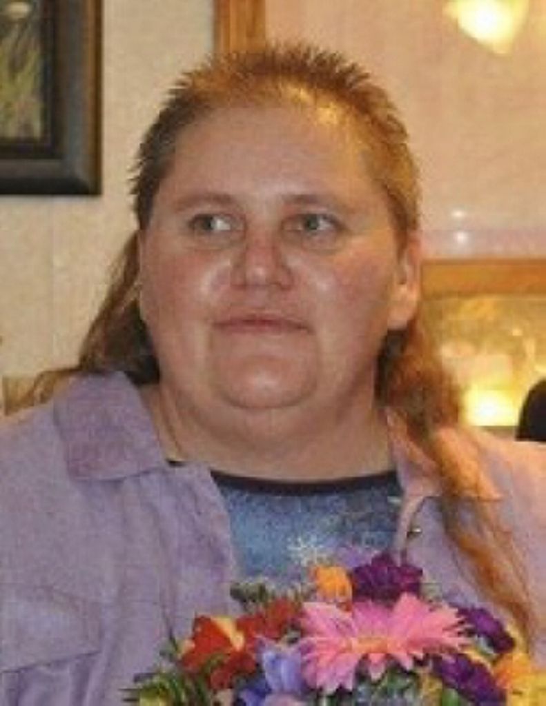 Belinda Christine Clinton Profile Photo