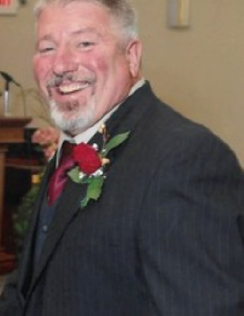 William A. Flatka Profile Photo