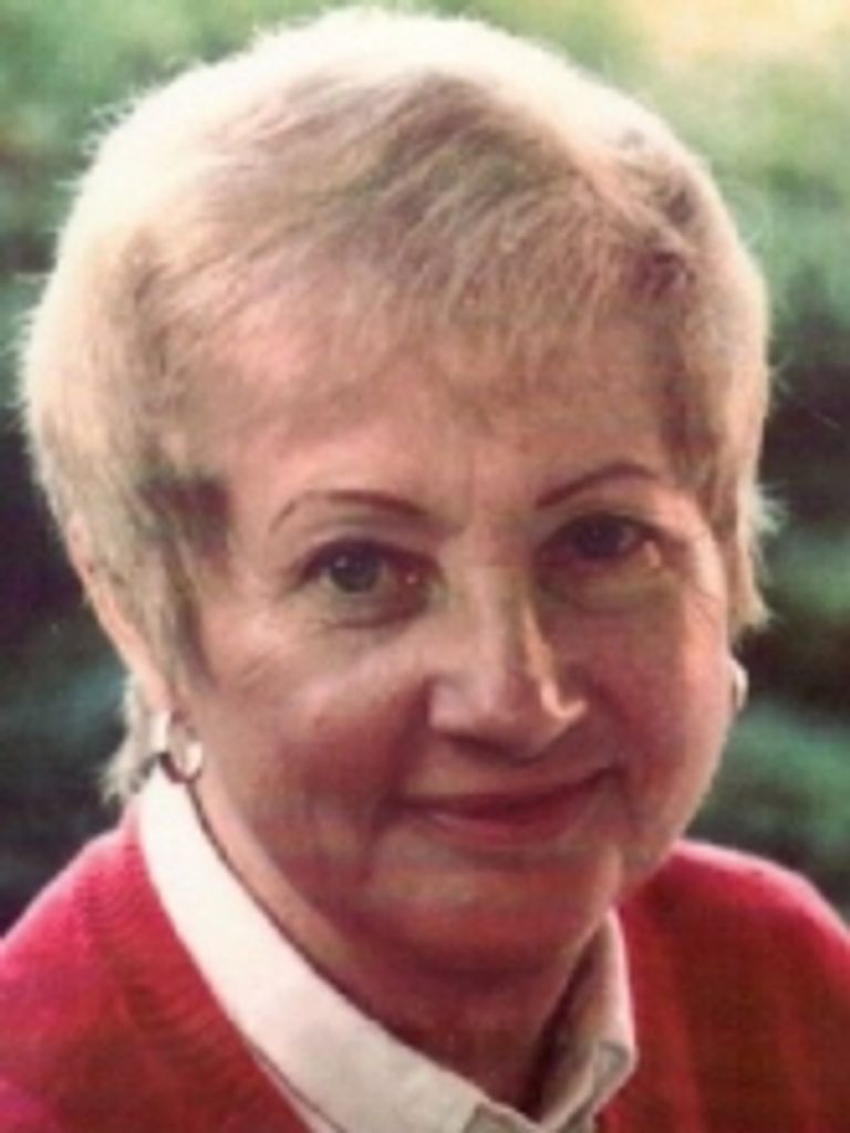 Delores Kunde