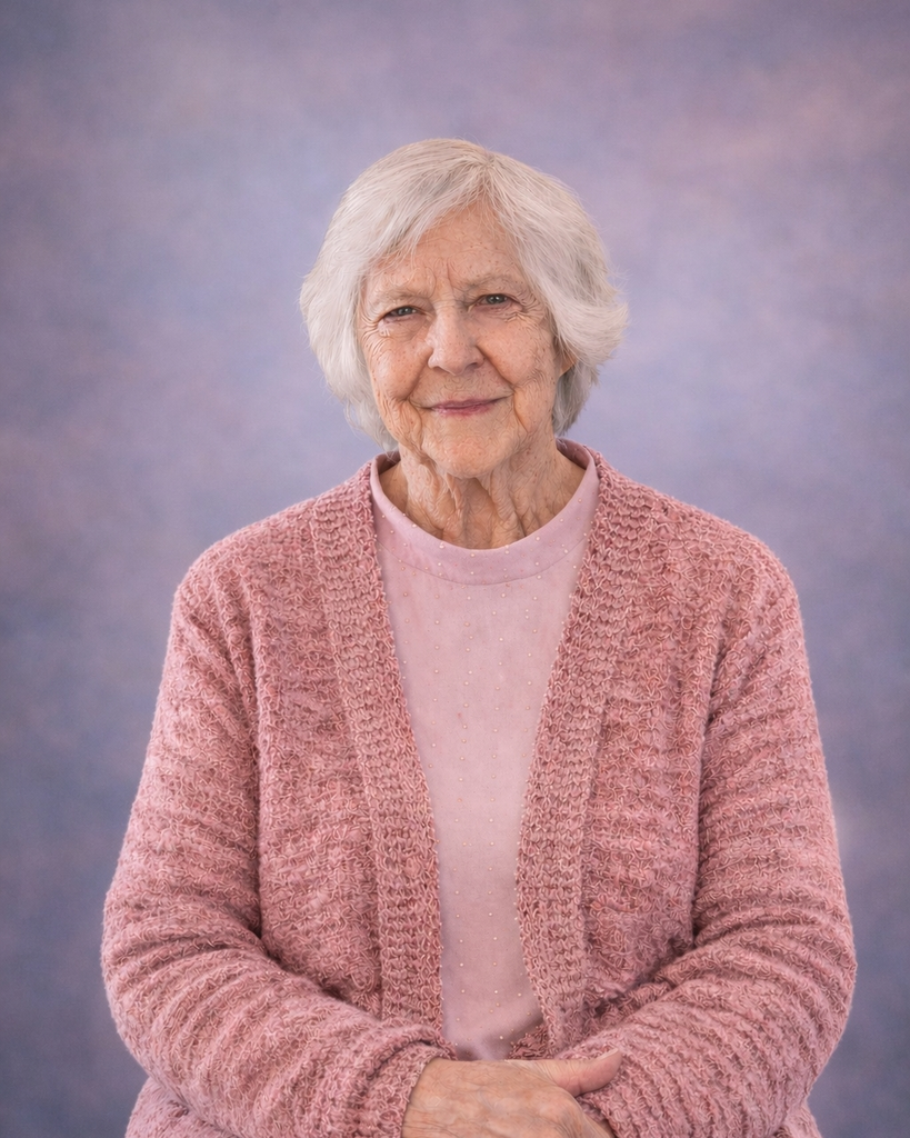 Connie "Sue" McKinney Spears Profile Photo