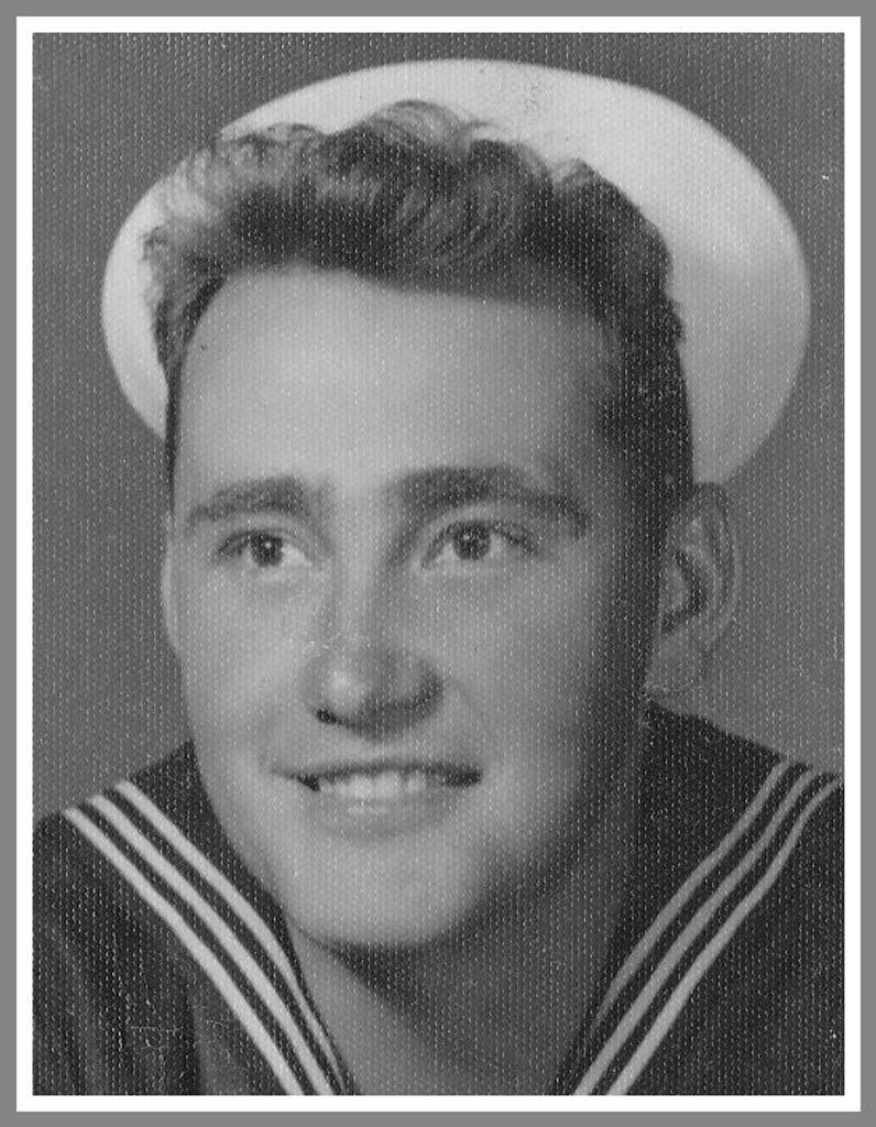 Allen Wayne Knutson