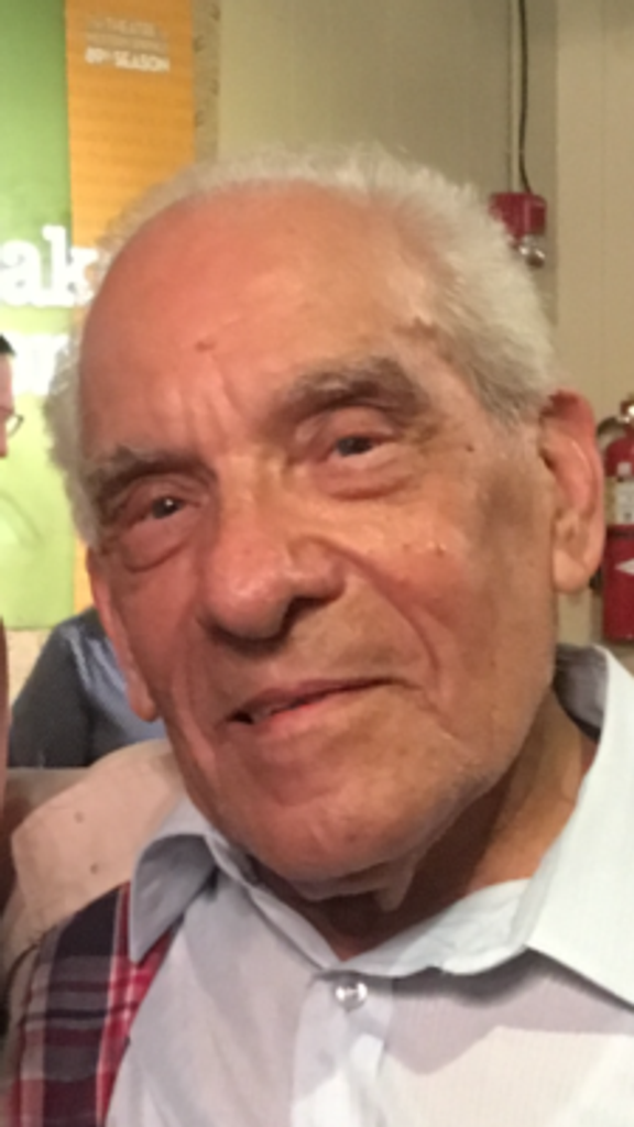 Frank DeStefano of Brookfield, IL Profile Photo