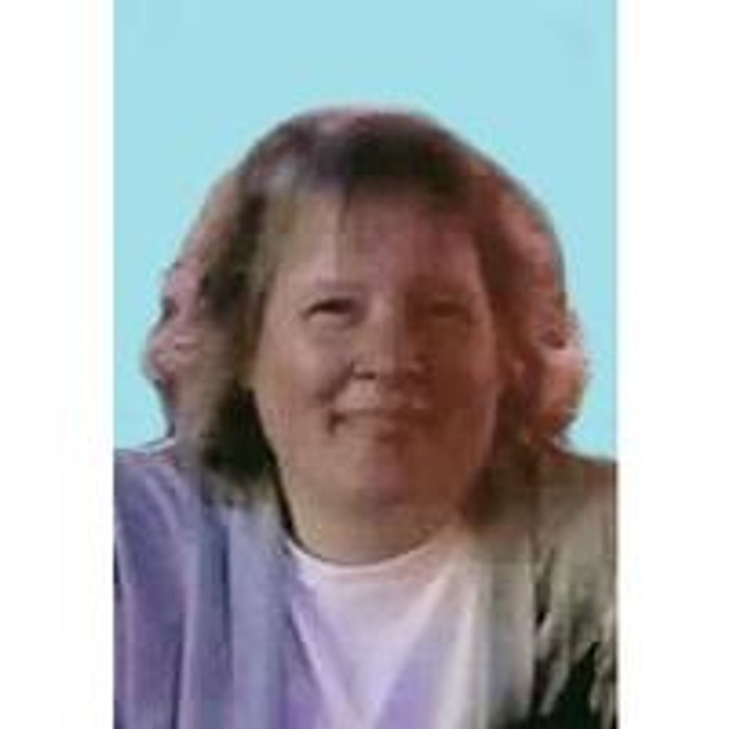 Denise Ann Schmid