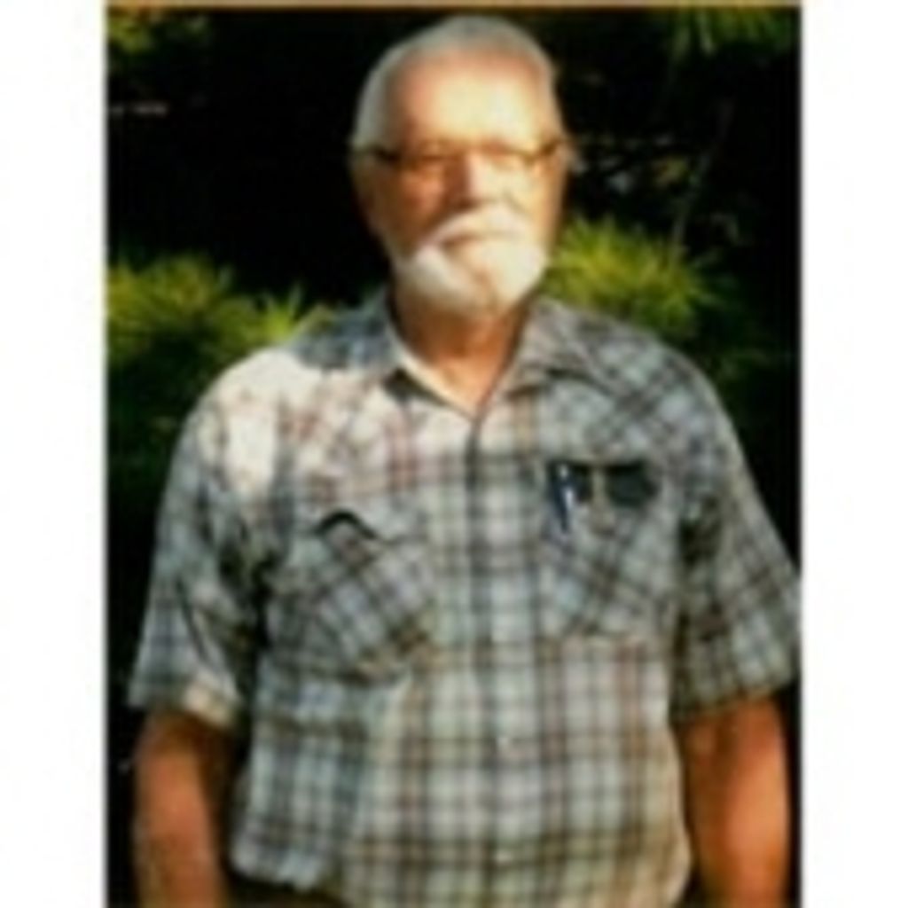 Lloyd W. Zimmerman Profile Photo
