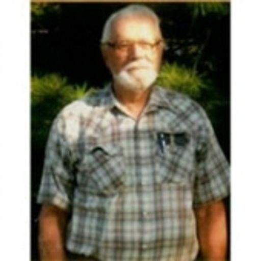Lloyd W. Zimmerman photo gallery thumbnail 2 of 2