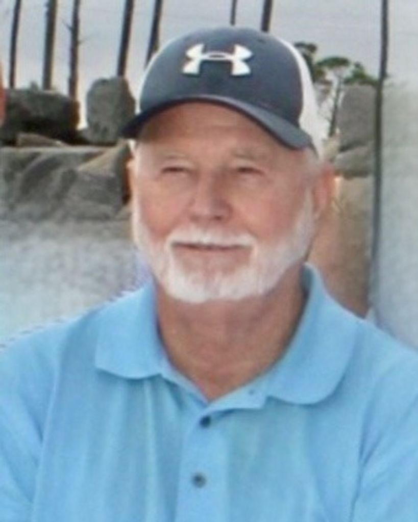 Rickey Gene Willis Profile Photo
