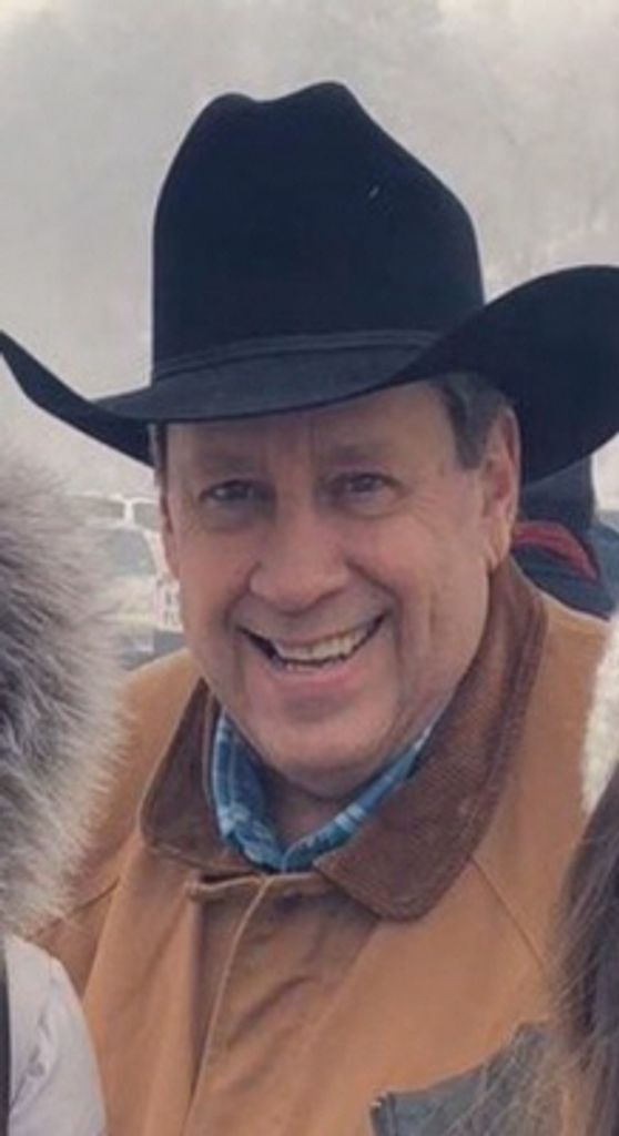 Rittie Wayne Milliman, Sr. Profile Photo
