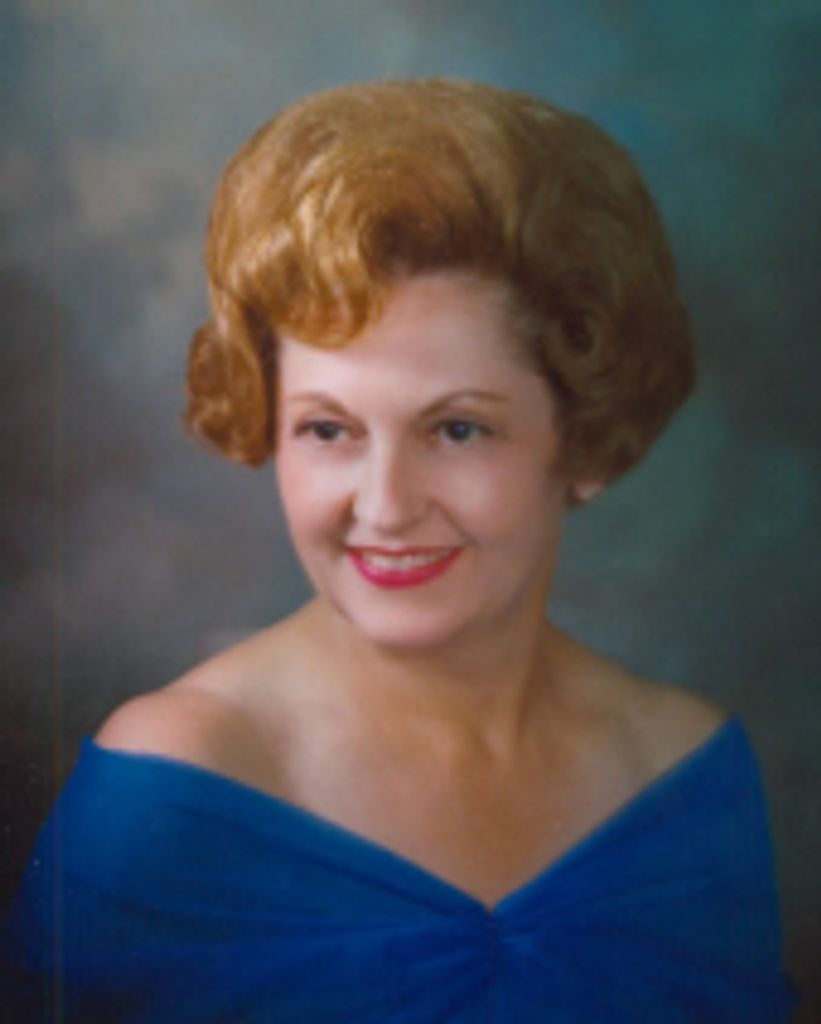 Geneva Beckum