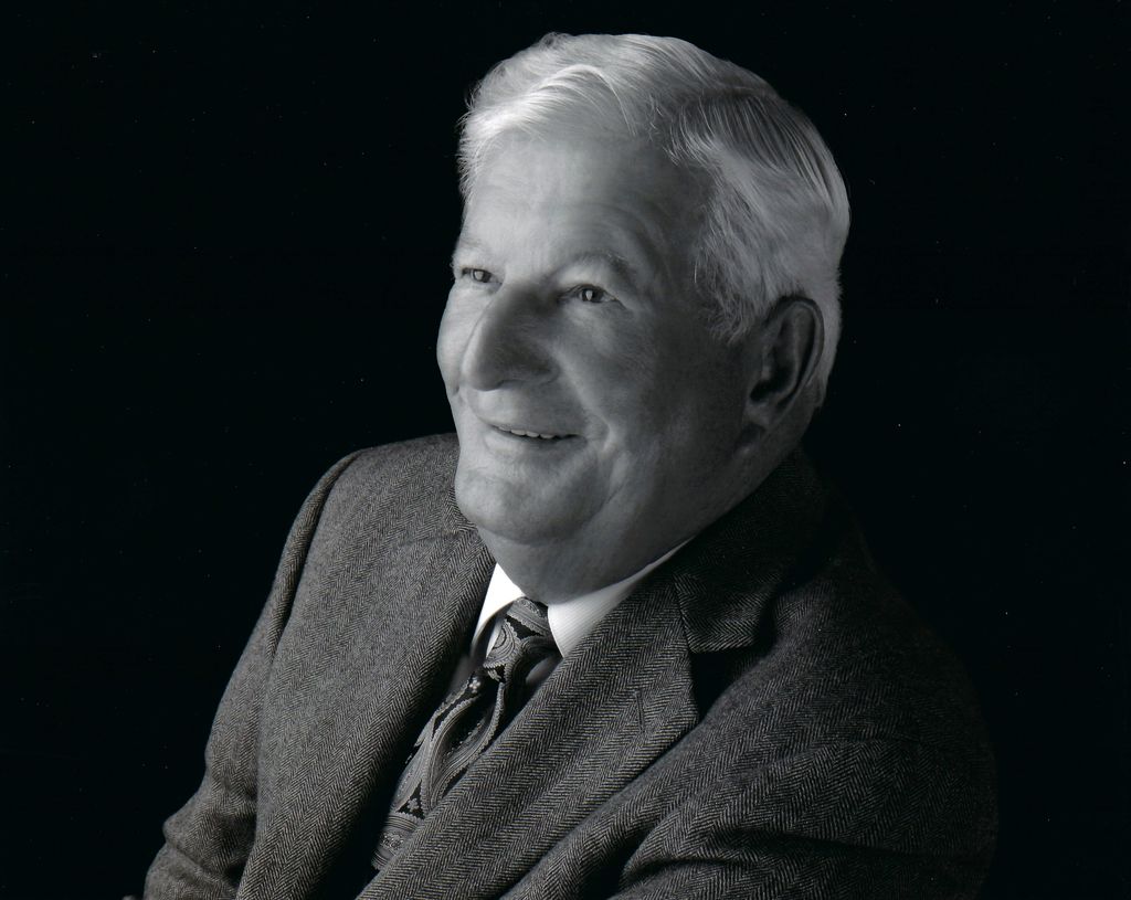 Kenneth Edwin Beers Profile Photo