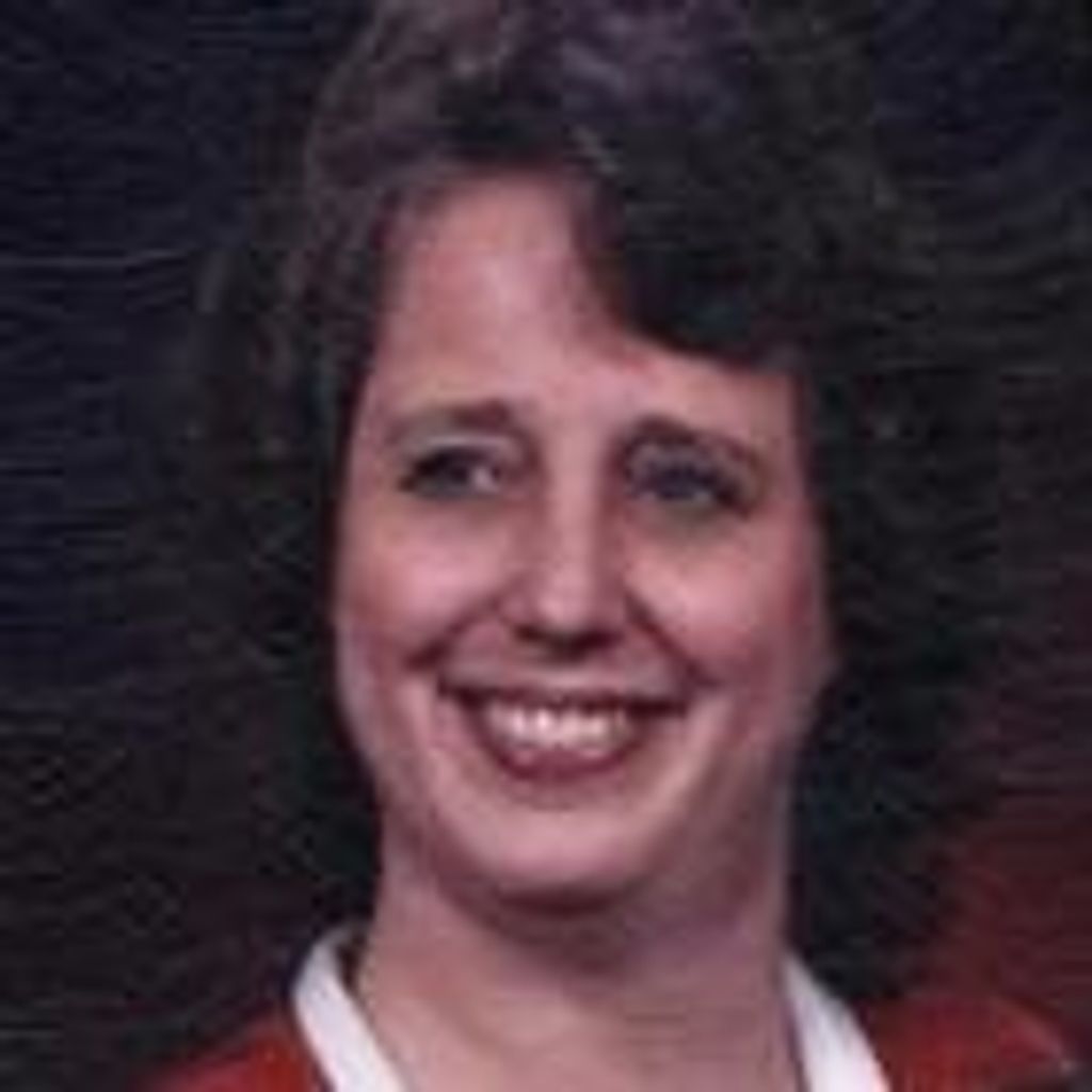 Teresa Ann Kratzer