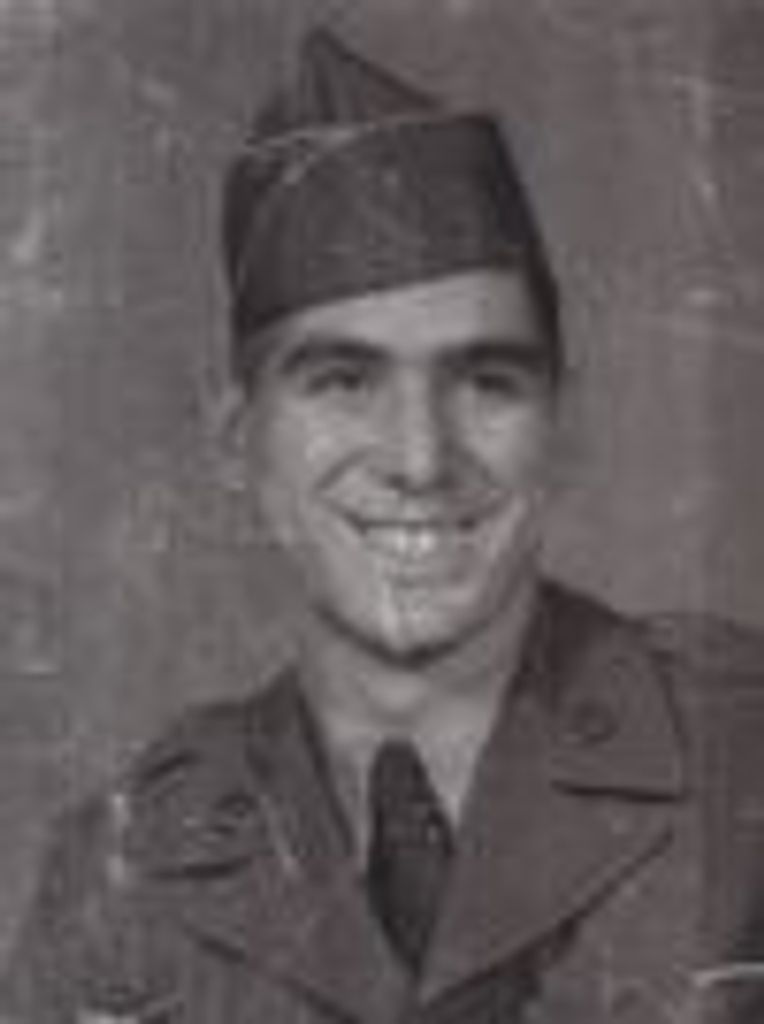 Raymond E Anthony Profile Photo