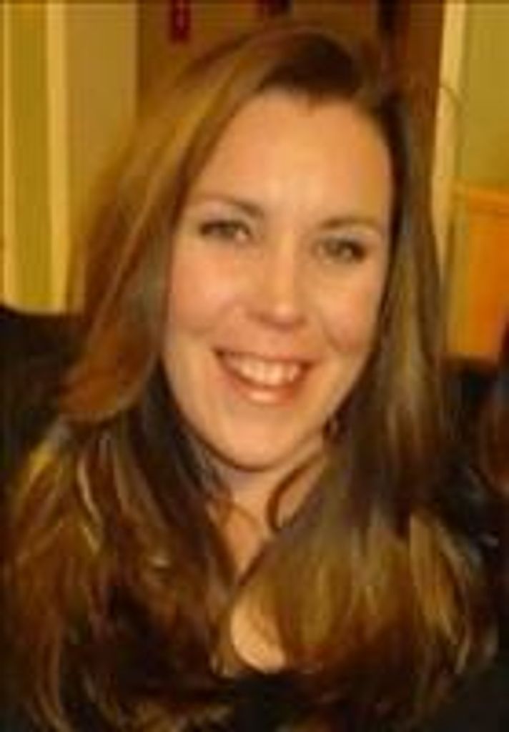 Theresa A. "Terri" Bryan