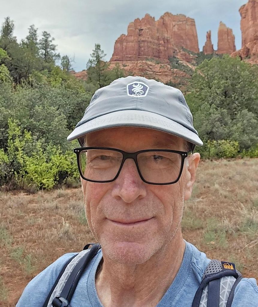 Herbert "Chip" F. Byrns Iii