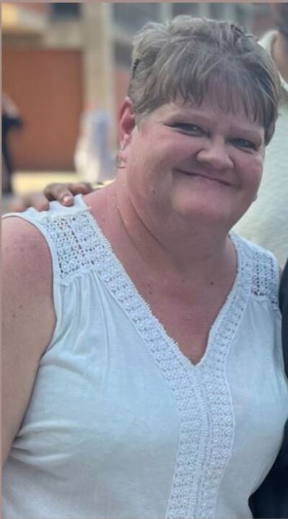 Karen Hyden Profile Photo