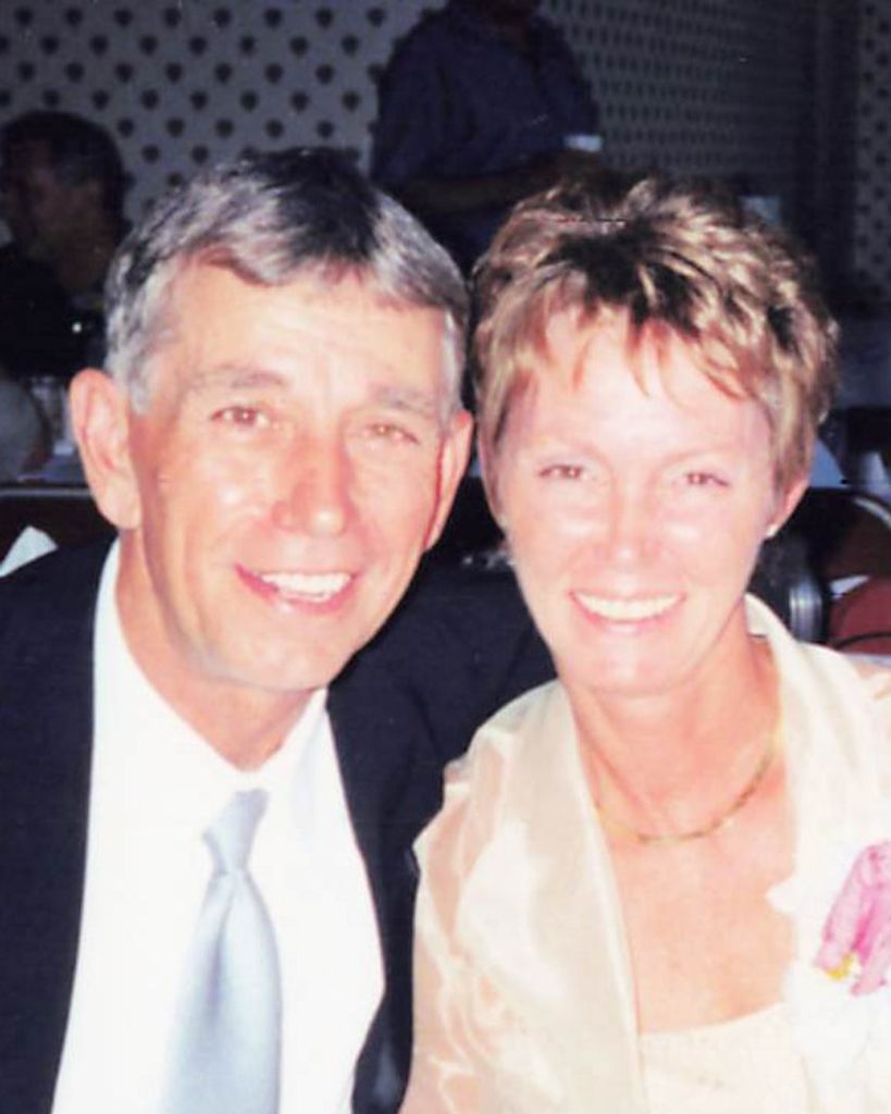 David Welke Profile Photo