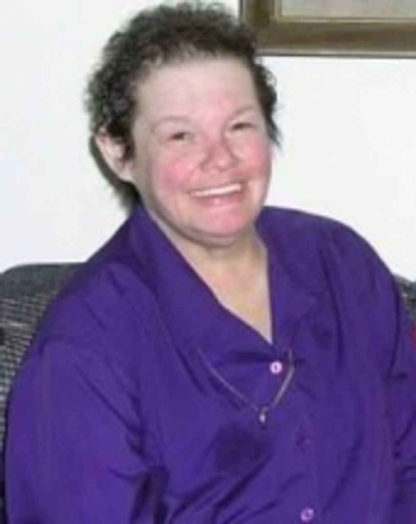 Diane Gilmore-Tella