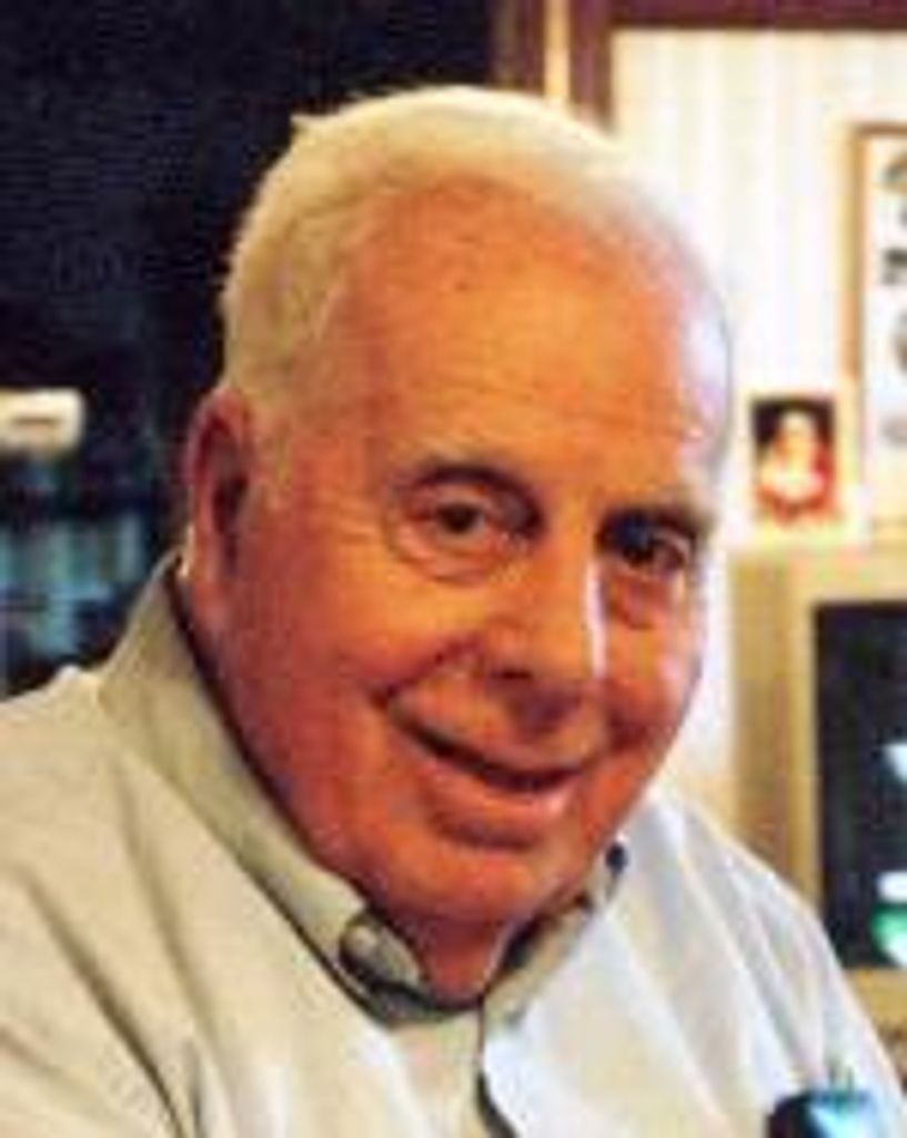 Joseph Oliveira