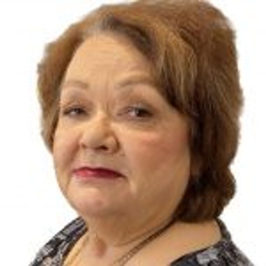 Patricia Joyce Kemppainen Profile Photo