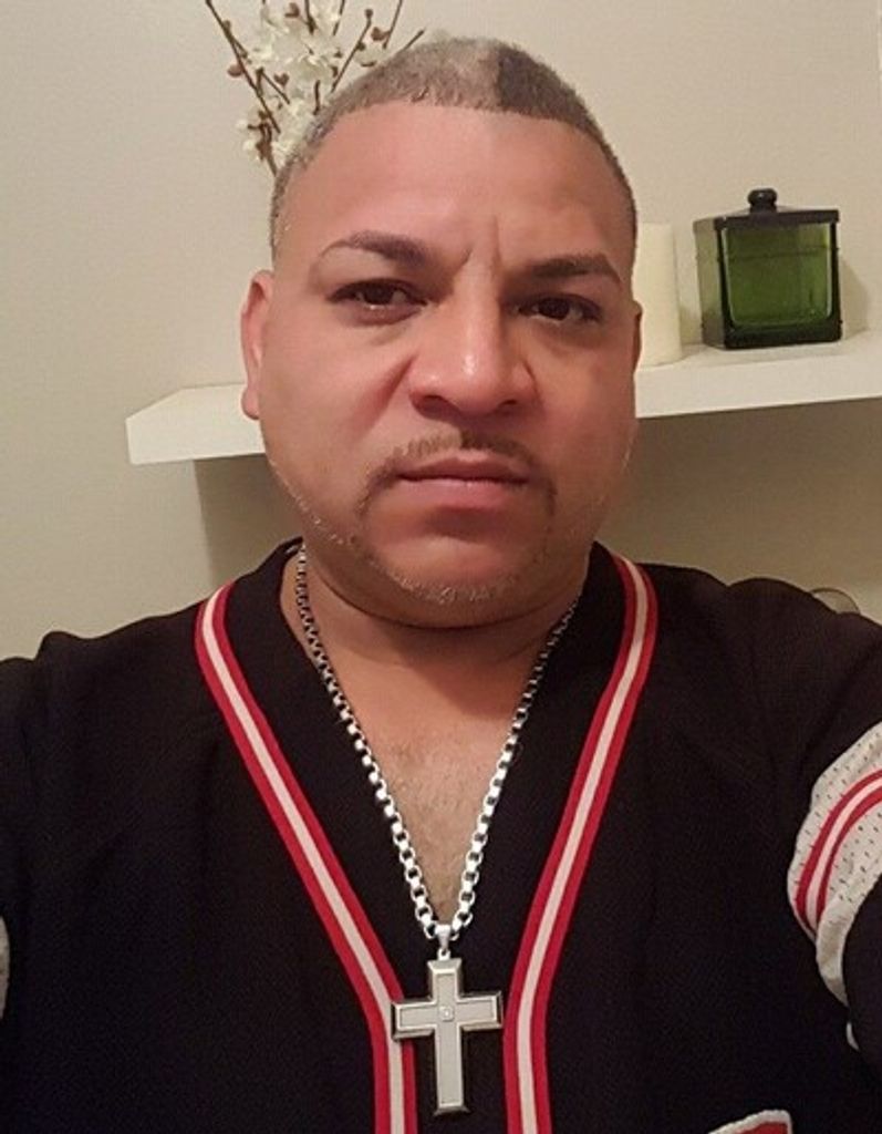 Felix Antonio Valdez