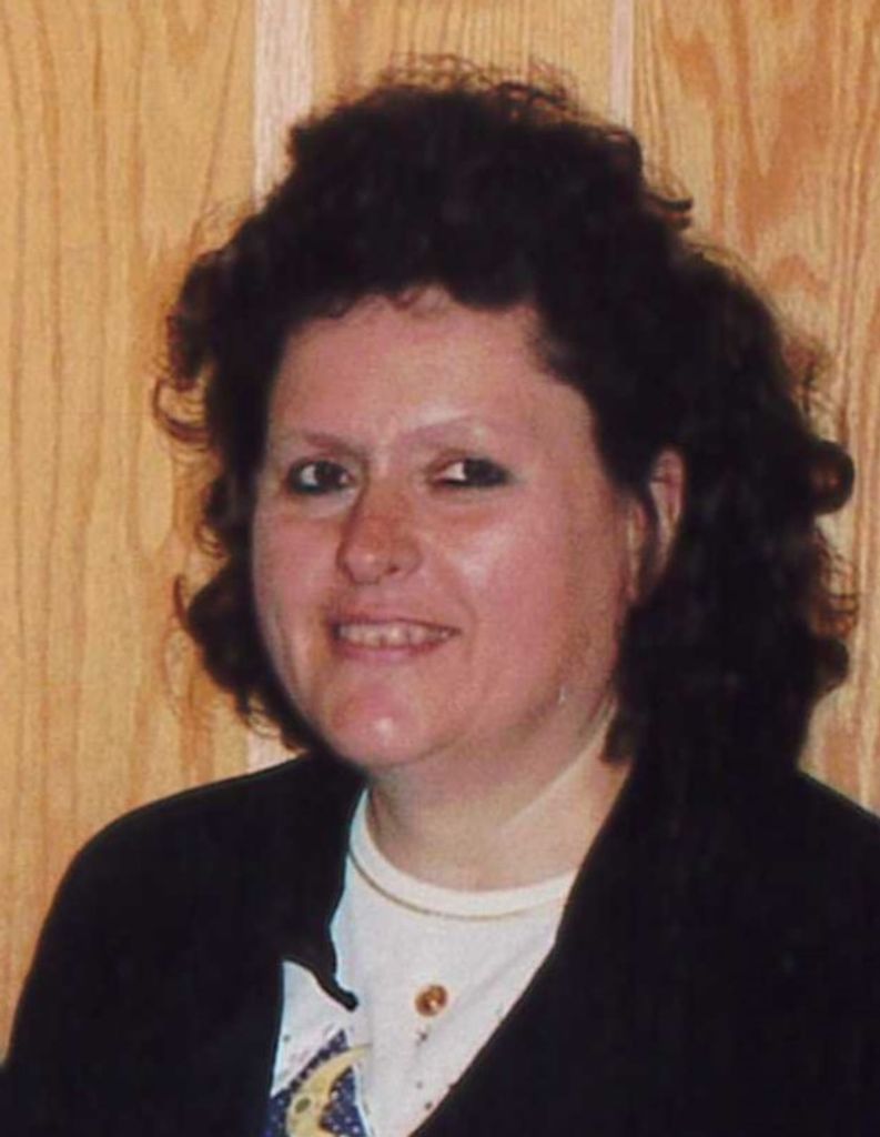 Nancy A. Wilcox Profile Photo