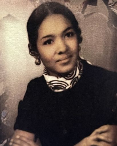 Brenda A. Williams's obituary image