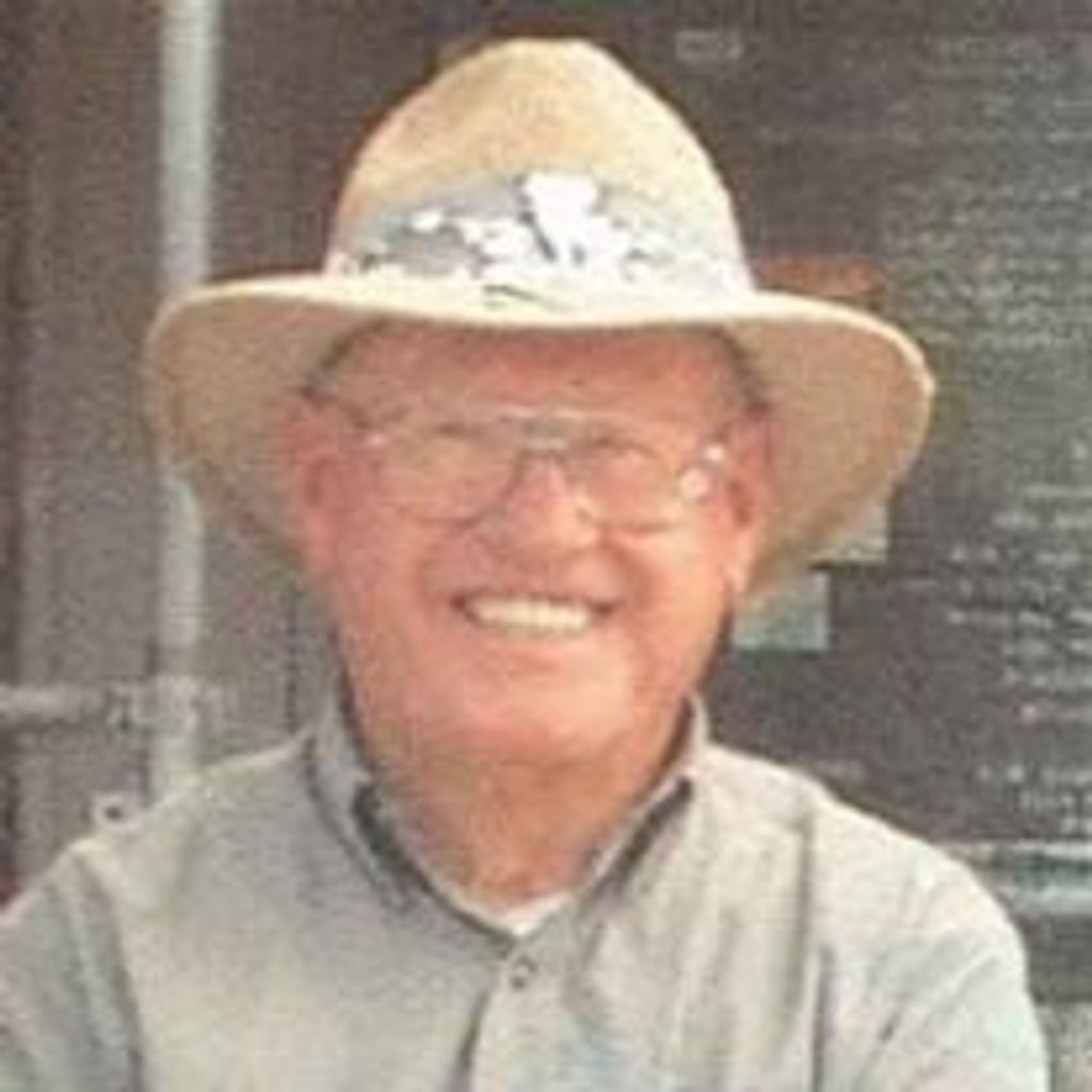 Paul John Kapitza