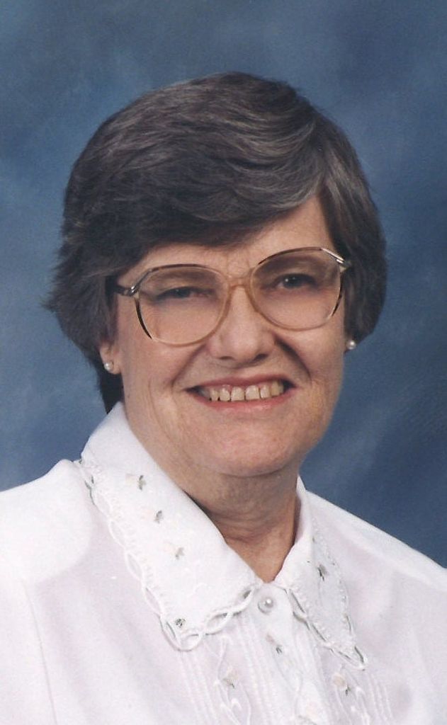 Charline “Char” Freitag