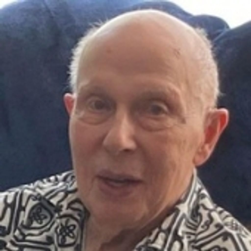 Robert F Miller Profile Photo