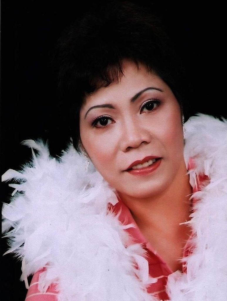 Mai Thanh Lai