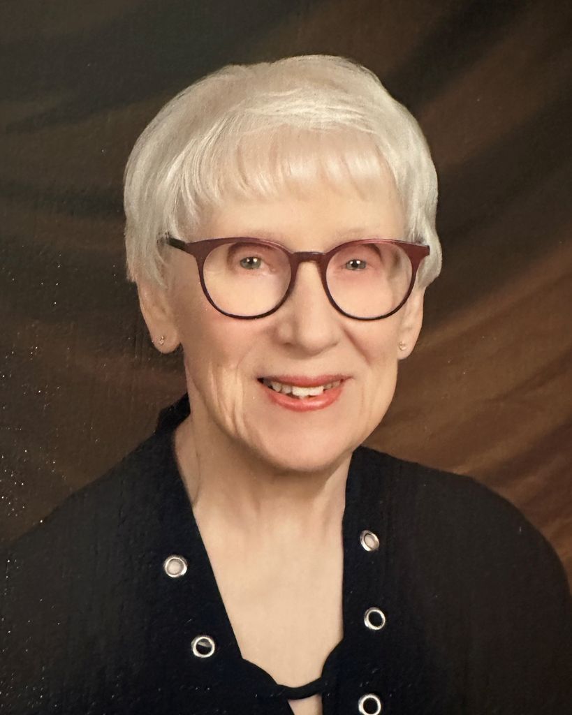 Judith Lee Kuta Profile Photo