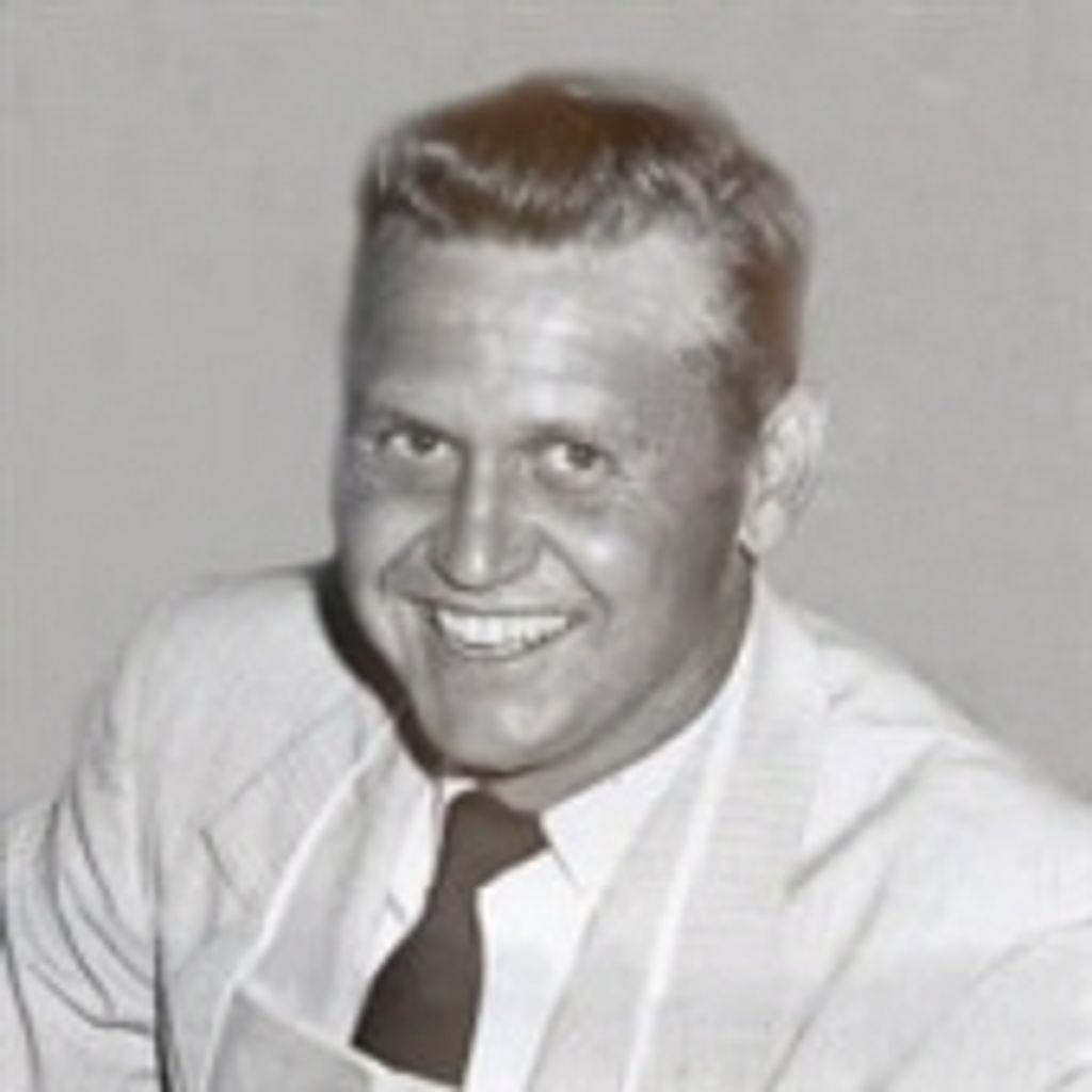 R.B. Hopson