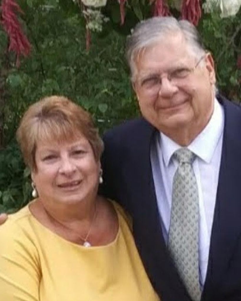 Gregory D. Wolfle, Sr. Profile Photo