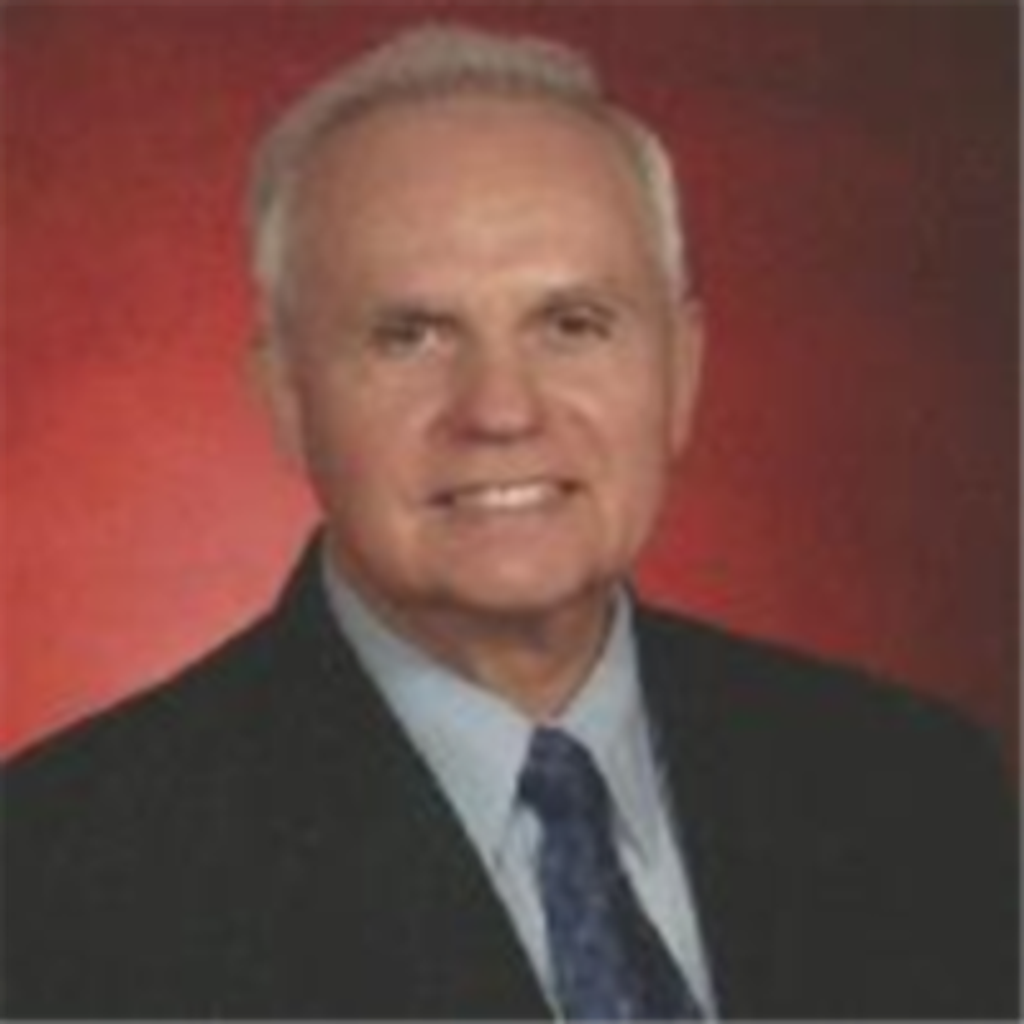 Leo Fred Kauffman Profile Photo