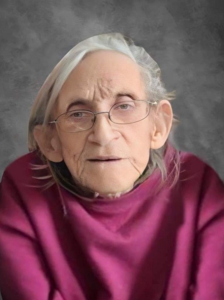 Diane (Felski)  Koenig