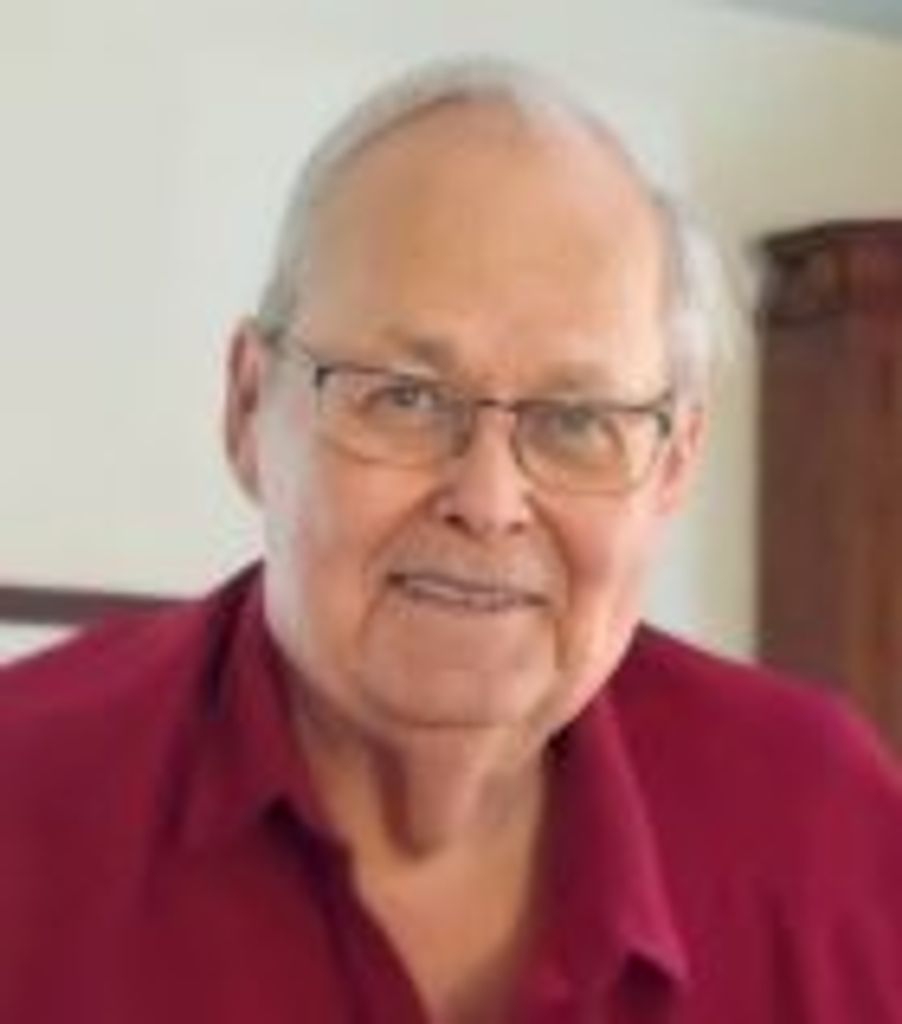 John Zuercher