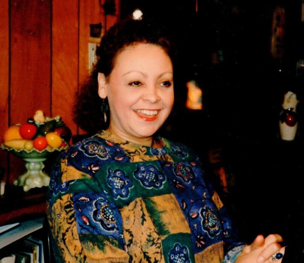 Debbie Marie Stephens
