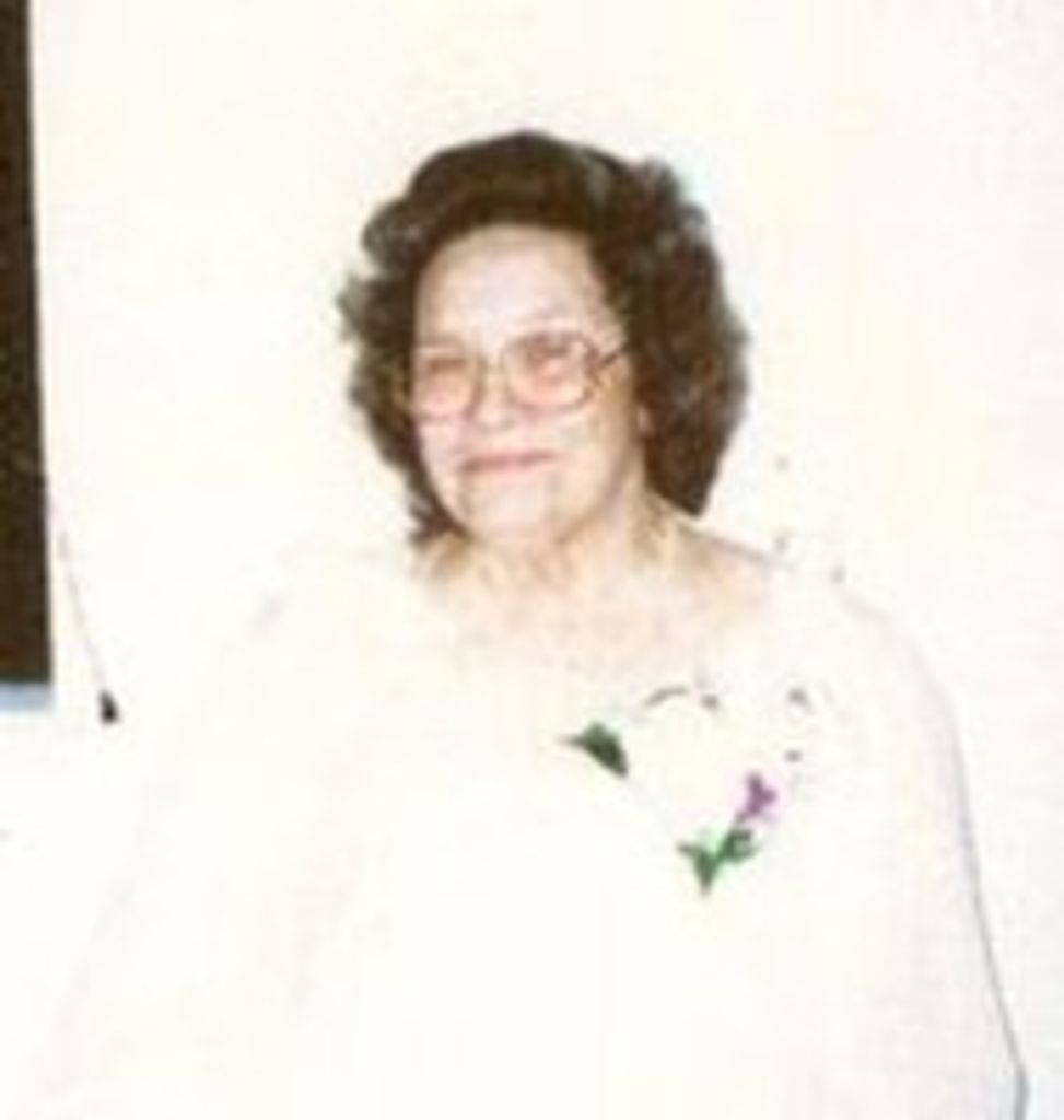 Johnie LaCour