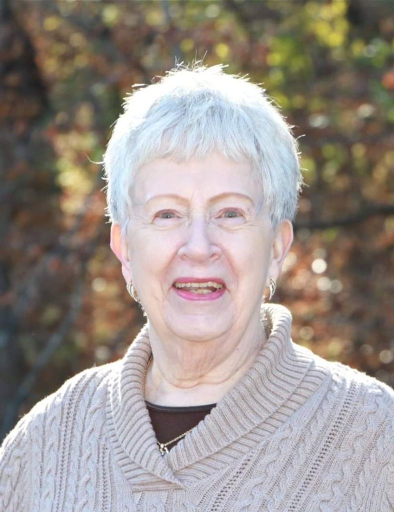 Cologne Hortop Profile Photo