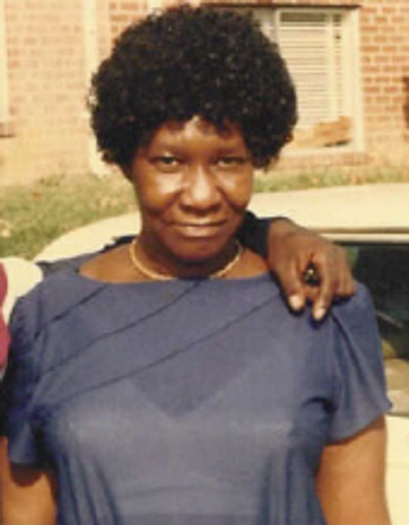 Mildred V. Clark Profile Photo