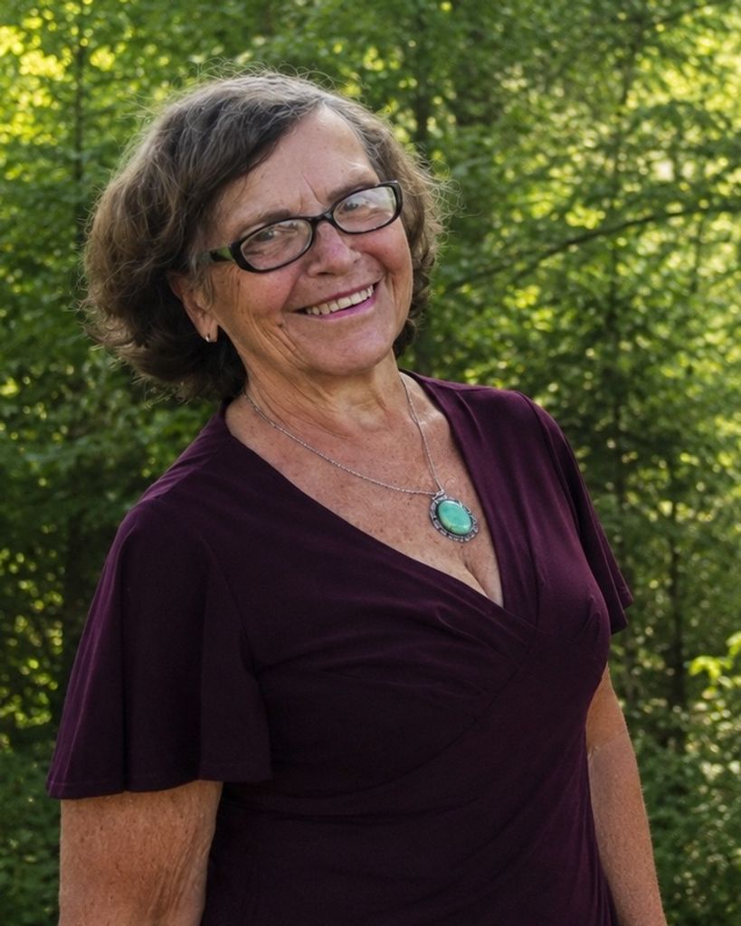 Sherry Lee Plucinski Profile Photo