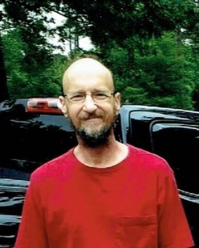 Terry E. Clippard Profile Photo