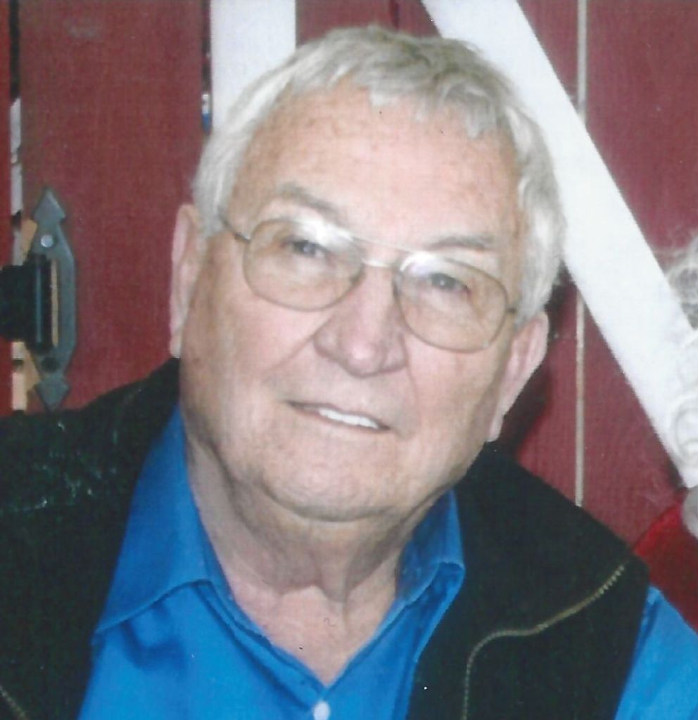 Frank Bresnan, Sr. Profile Photo