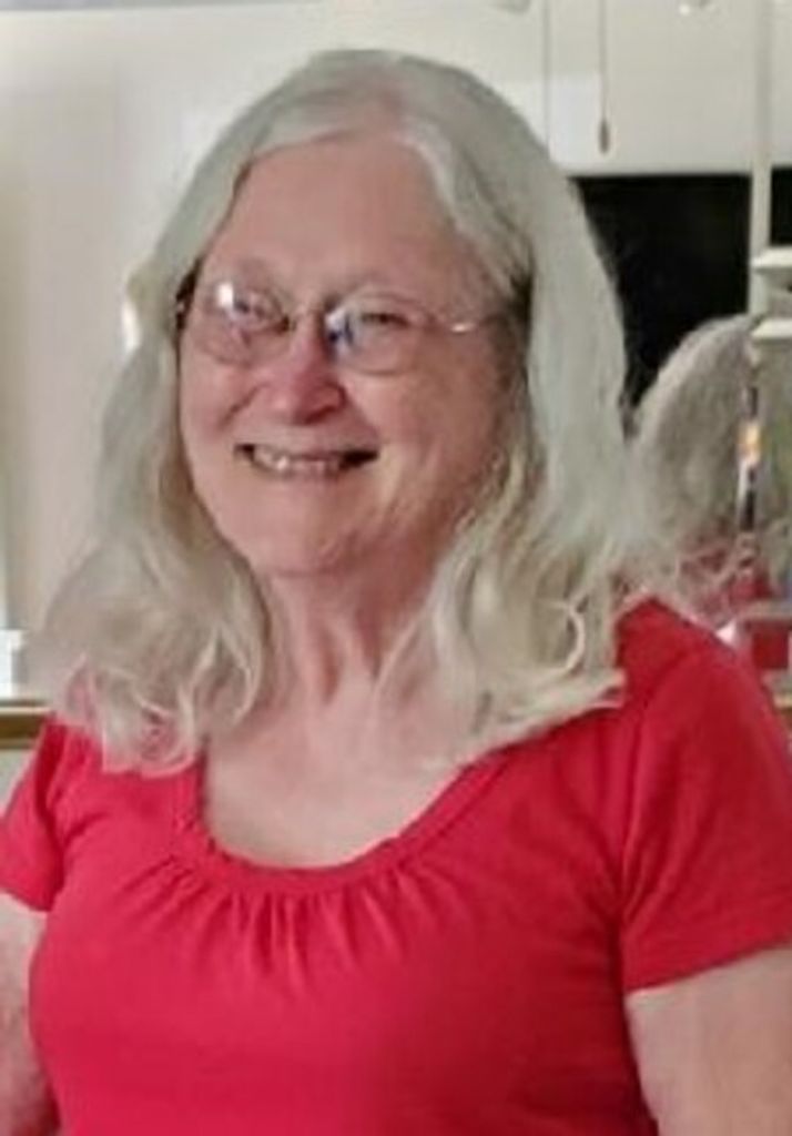 Rachel Lorene Tounzen Profile Photo
