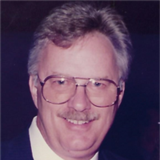 Thomas "Tom" Gmyrek Profile Photo