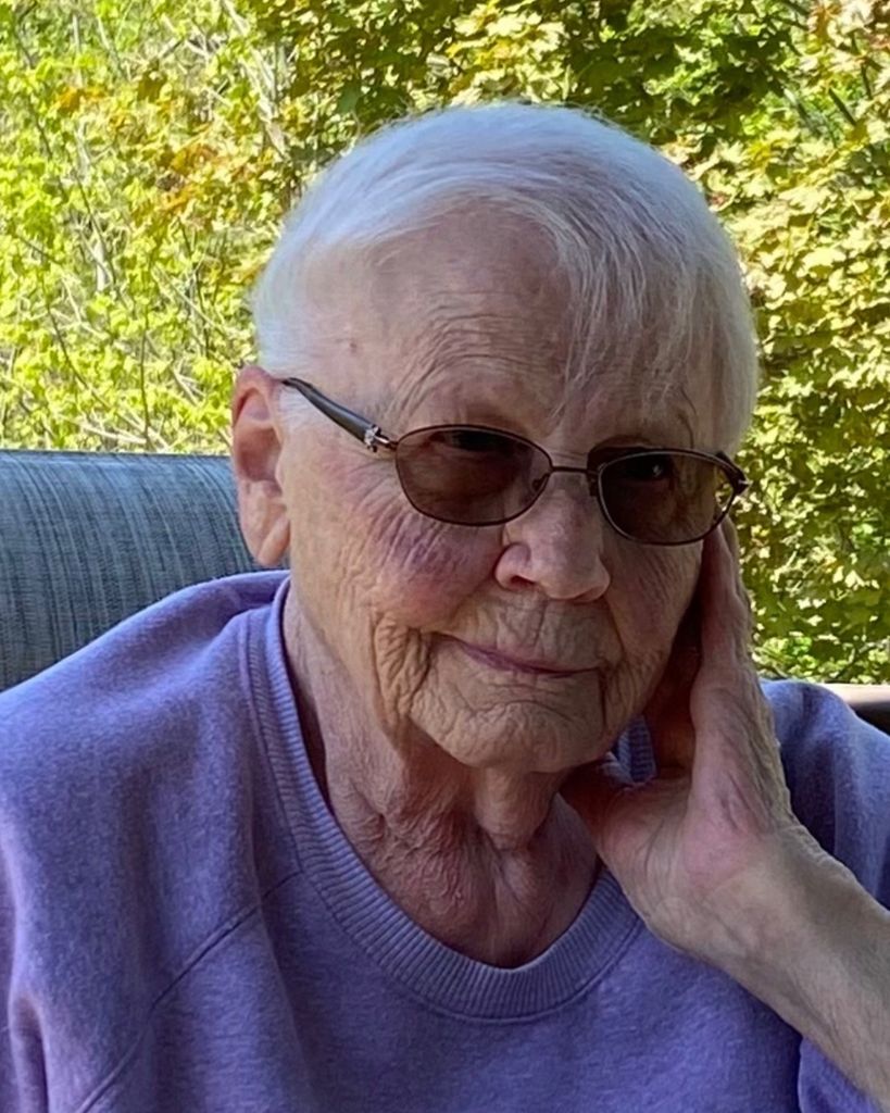 Joann K. Pellock Profile Photo